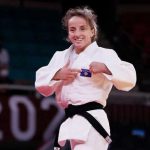 Kosovo prva država iz Evrope koja je osvojila zlato na Olimpijskim igrama u Tokiju