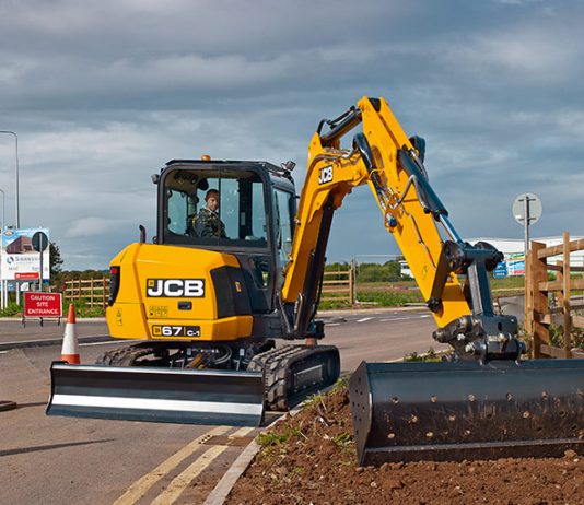 JP: Proceduralni propust, niko od ponuđača nije oštećen