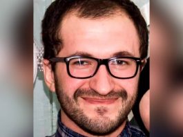 PRONAĐEN mladić iz Novog Pazara