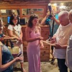 Svečanim koktelom otvoreni “LIMSKI DAROVI”