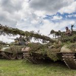 Nova: Vojnik na Pešteri nije preminuo od srčanog udara