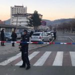 Počinje suđenje Hitku za ranjavanje muškarca i slučajne prolaznice