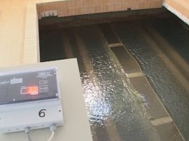 JKP „Lim“ apeluje na racionalnu i odgovornu potrošnju vode