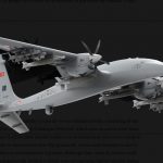 Drone Wars: Turska na putu da postane lider na tržištu bespilotnih letjelica