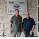 Profesori optužuju rektora za nezakonit otkaz