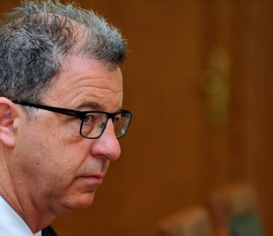 Bramerc: U Crnoj Gori je bilo ratnih zločina, osumnjičeno više od 15 osoba