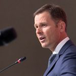 Mali: Do kraja godine punoletnima od države još 50, penzionerima 100 evra