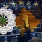 Skupština Kosova danas usvaja Rezoluciju o osudi genocida nad Bošnjacima u Srebrenici