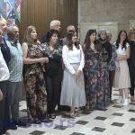 Centar za socijalni rad Prijepolje obeležio 42 godine rada i postojanja