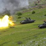 Ministarstvo odbrane Sbije kritkovalo ‘pokušaje politizacije’ smrti vodnika na Pešteri