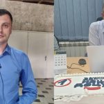 Tandir: SPP treba da imenuje predsjednika Skupštine; Babić: Ne sumnjam u Tandirove riječi