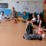 Diplome i nagrade za najbolje učenike