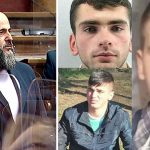 Zukorlić u Skupštini o slučajevima Mavrić, Skarep i Bakan – Zar je vrijedniji život…