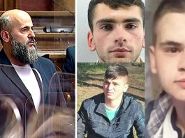 Zukorlić u Skupštini o slučajevima Mavrić, Skarep i Bakan – Zar je vrijedniji život…