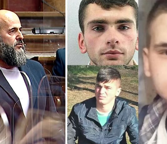 Zukorlić u Skupštini o slučajevima Mavrić, Skarep i Bakan – Zar je vrijedniji život…