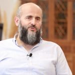 Pogledajte biografsku emisiju o akademiku Muameru Zukorliću