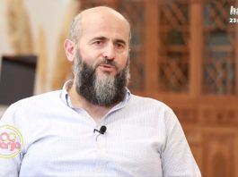 Pogledajte biografsku emisiju o akademiku Muameru Zukorliću