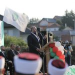 Akademik Zukorlić: Bajram je prilika da osvježimo i očistimo srca