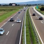 Sve izvjesnija izgradnja brze saobraćajnice Kraljevo-Novi Pazar