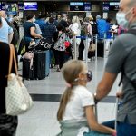 Državljanima Bosne i Hercegovine ukinuto ograničenje putovanja u Njemačku