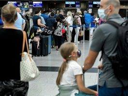 Državljanima Bosne i Hercegovine ukinuto ograničenje putovanja u Njemačku