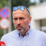 Feraget: Zbog Dženana će se država tresti, broj optuženih će biti proširen