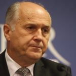 Inzko: Predstavnici naroda trebaju donijeti zakon koji kažnjava negiranje genocida