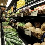 Inflacija u SAD-u uzrokovala najveći rast cijena od 2008. godine