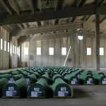 Turski hakeri napali vladinu stranicu u Srbiji, postavili fotografiju s tabutima iz Srebrenice