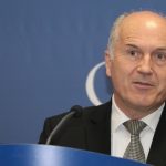 Negiranje genocida od sutra kažnjivo, Inzkova odluka objavljena u Službenom glasniku BiH