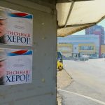 U BiH od danas zabranjeno negiranje genocida i veličanje ratnih zločinaca