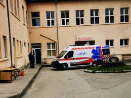 KORONA NE MIRUJE – Preminula još tri kovid pacijenta