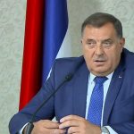 Dodik: Neka mi Amerikanci uvode kakve hoće sankcije, to pokazuje nemoć Bidena