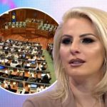 Duda Balje o usvajanju Rezolucije: Kosovo je pokazalo zrelost