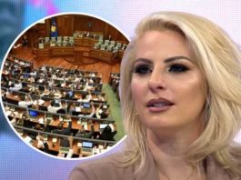 Duda Balje o usvajanju Rezolucije: Kosovo je pokazalo zrelost