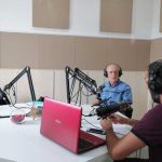 Džemo Hot: Brisanje dijaspore iz biračkog spiska ravno etničkom čišćenju