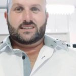 Ovo je radnik iz Sandžaka koji je nastradao na građevini