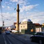 SDP nastavlja sa uništavanjem Stare čarsije – Niču stambene zgrade, historija i kultura nestaju