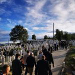 SRBIJA NESTAJE – Prošle godine 55.000 ljudi manje