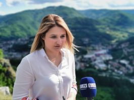 Iz Ministarstva zaštite životne sredine 7 miliona dinara za TO Prijepolje