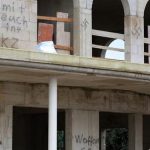 Evropa i islam: Sve žešća mržnja na muslimane u Evropi