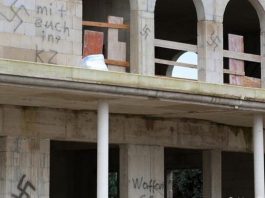 Evropa i islam: Sve žešća mržnja na muslimane u Evropi