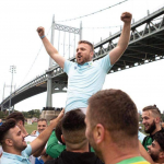 Dan kada je ime “Sandžak” odzvanjalo sportskim tlom Sjedinjenih američkih država