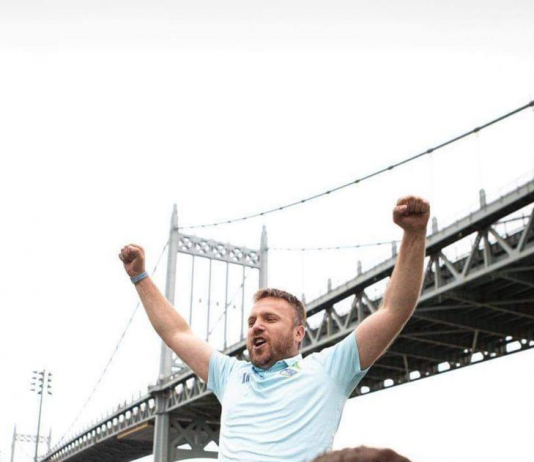 Dan kada je ime “Sandžak” odzvanjalo sportskim tlom Sjedinjenih američkih država