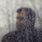 RHMZ: Hitno upozorenje za Novi Pazar – Stiže oluja