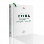 Uskoro iz štampe „Etika“ nova knjiga autora akademika Muamera Zukorlića