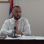 Dom za lica mentalno ometena u razvoju u Tutinu uskoro na novoj lokaciji