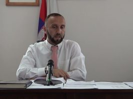 Dom za lica mentalno ometena u razvoju u Tutinu uskoro na novoj lokaciji