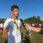 Sedam pehara za najmladje članove FK “Jedinstvo” na memorijalnom turniru u Ulcinju