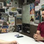 Zirojević za radio Petnjica: Nakon jesenjih lokalnih izbora bićemo dio vlasti u Petnjici